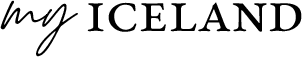 meditspirit